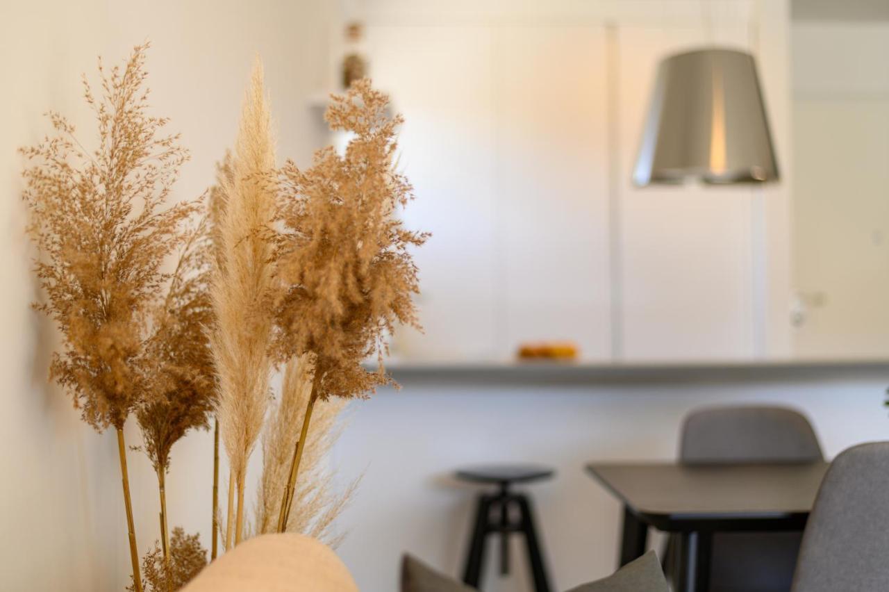 Hygge Boutique Apartment Trogir Exteriör bild